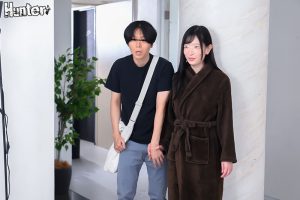 「私たちを満足させるまで帰っちゃダメ！」時間とお金を持て余したセレブ若妻と魅惑の中出しハーレム乱交！ HHHグループ/huntc00336 -【熟女】【人妻】【不倫】【寝取られ】