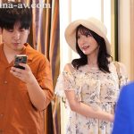 リゾートプールNTR 専属イイ女×大人のビキニ…背徳感と開放感が交錯するNTRドラマ―。 新妻ゆうか Madonna/jur00319 新妻ゆうか-【熟女】【人妻】【不倫】【寝取られ】