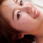 三十路の『本物ガチ処女』初脱ぎAVドキュメント 西河あおな 熟女JAPAN/juta00148 西河あおな-【熟女】【人妻】【不倫】【寝取られ】