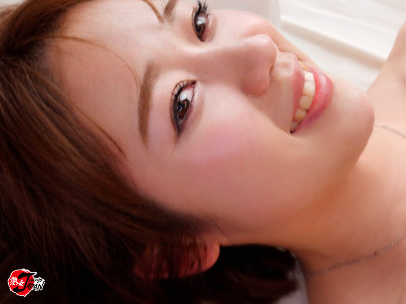 三十路の『本物ガチ処女』初脱ぎAVドキュメント 西河あおな 熟女JAPAN/juta00148 西河あおな-【熟女】【人妻】【不倫】【寝取られ】