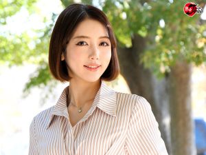 【この動画はレベチ】 極上！！三十路奥さま初脱ぎAVドキュメント 有沢涼子 熟女JAPAN/juta00168 有沢涼子 -熟女 人妻 不倫 寝取られ-