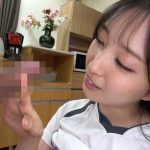 セクハラママさんバレー！11 ハイレグブルマ姿の人妻10人が挑む過酷なエロトレーニング かぐや姫Pt/kagp00342 森日向子 日向ゆら 波多野結衣 月野かすみ 倉本すみれ 月本海咲 木下ひまり（花沢ひまり） 玉城夏帆 美澄玲衣 天月あず-【熟女】【人妻】【不倫】【寝取られ】