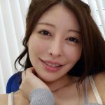 おま●この形状まるわかり！薄いパンツの上からマン汁ぬるぬる透けオナニー 14 かぐや姫Pt/kagp00345 -【熟女】【不倫】【寝取られ】