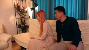 【有名大河女優に似てる？】 絶倫義兄とのまぐわい 快楽の虜にされた私 AIKA KSB企画/エマニエル/ksbj00336 AIKA -熟女 人妻 不倫 寝取られ-