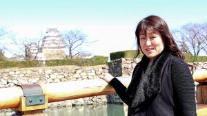 【不倫スキャンダル女優に似てる？】 セックスするなら断然、地方の人妻！ VOL.43 ローカルワイフ/lcw00043  -熟女 人妻 不倫 寝取られ-