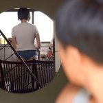 夏の日のNTR 十年ぶりに地元に帰って人妻になった元カノと再会 汗ダクで愛し合った思い出…。 九十九メイ LUCY’S/lucy00001 九十九メイ-【熟女】【人妻】【不倫】【寝取られ】