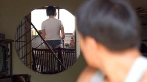 夏の日のNTR 十年ぶりに地元に帰って人妻になった元カノと再会 汗ダクで愛し合った思い出…。 九十九メイ LUCY’S/lucy00001 九十九メイ-【熟女】【人妻】【不倫】【寝取られ】