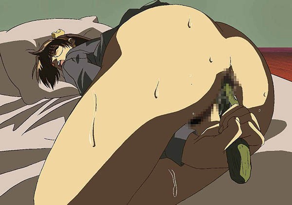 犠母妹＆月花美人Complete Mix.animation/mixa00015 　【人妻 熟女】