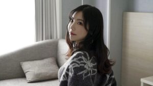 人妻の花びらめくり 吉澤友貴 ----/myba00086 吉澤友貴-【熟女】【人妻】【不倫】【寝取られ】