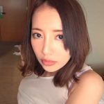 【この動画はガチ】 勝手にREC: 嫌々寝取らせハメ撮り。セフレ人妻を寝取らせた後に追撃6発ヤッてあげた。 即ハメ妻:かんな 【続編】 NPJ/npjs00007  -熟女 人妻 不倫 寝取られ-