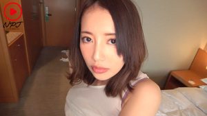 【この動画はガチ】 勝手にREC: 嫌々寝取らせハメ撮り。セフレ人妻を寝取らせた後に追撃6発ヤッてあげた。 即ハメ妻:かんな 【続編】 NPJ/npjs00007  -熟女 人妻 不倫 寝取られ-