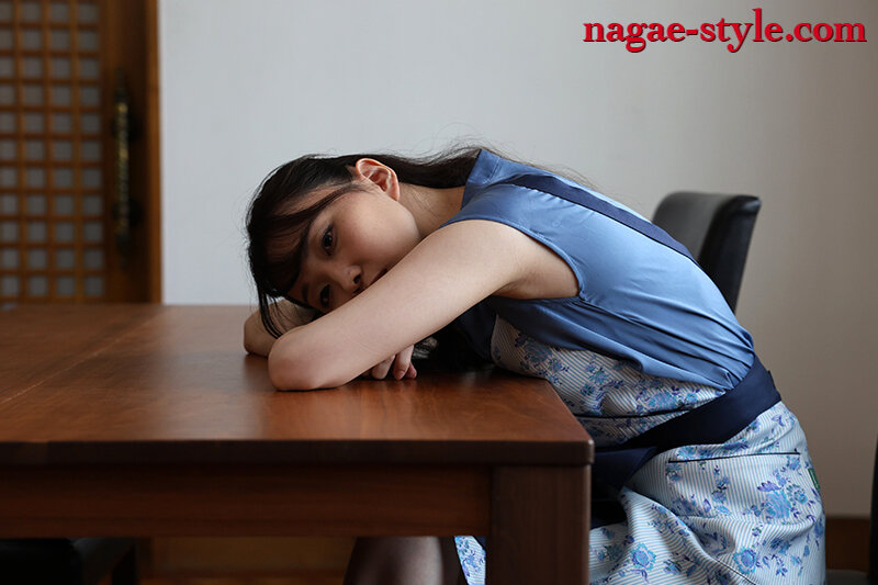 投稿実話 妻がまわされた 26 ～貪られたセレブの肉体～ 辻芽愛里 ながえSTYLE/nsfs00325 辻芽愛里-【熟女】【人妻】【不倫】【寝取られ】