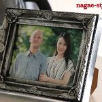 寝取られの館9 ～ダッチワイフにされた妻～ 雪川桜花 ながえSTYLE/nsfs00338 雪川桜花-【熟女】【人妻】【不倫】【寝取られ】