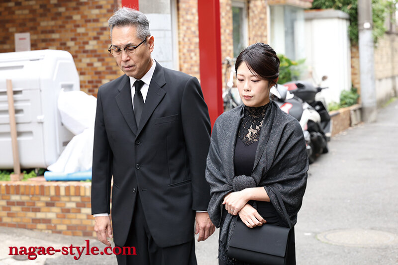 新・償い18 ～逆らえない罪と快楽の間で～ 澄河美花 ながえSTYLE/nsfs00416 澄河美花-【熟女】【人妻】【不倫】【寝取られ】