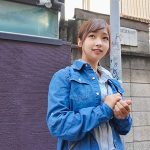 【セール価格】　なつきさん 俺の素人-Z-/oreco830