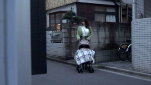 Kさん 素人ぱいぱい/pai038 　【素人 人妻 手コキ】