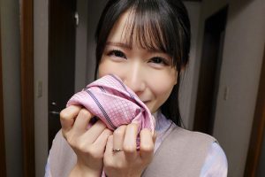 【VR】超美人で自慢の嫁は性欲モンスター！抜かずにもっかい中で出して出して！ 悪夢のような結婚性活 宮西ひかる 【8K】 P-BOX VR/pxvr00149 宮西ひかる-【熟女】【人妻】【不倫】【寝取られ】