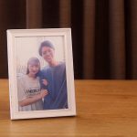 僕が単身赴任で不在の間、最愛の妻は大家に媚薬を盛られ住人達に次々と中出しされ続ける痙攣イキ堕ち輪●レ×プ 末広純 REAL（レアルワークス）/real00851 末広純-【熟女】【人妻】【不倫】【寝取られ】