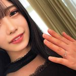 素人おま○こくぱぁ観察8-人妻編-輝くビラビラが透けて見えそうなほど4Kカメラ超接写至近距離で照れイキオナニー30ま○こ290分 S級素人/saba00938 -【熟女】【人妻】【不倫】【寝取られ】