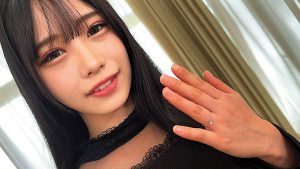 素人おま○こくぱぁ観察8-人妻編-輝くビラビラが透けて見えそうなほど4Kカメラ超接写至近距離で照れイキオナニー30ま○こ290分 S級素人/saba00938 -【熟女】【人妻】【不倫】【寝取られ】