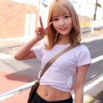 みなさん 素人ムクムク-職-/smjs169 　【素人 人妻 若妻】