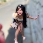 N.Mさん 素人ムクムク-X-/smjx077 　【素人 人妻 ハメ潮】