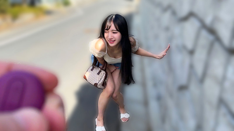 N.Mさん 素人ムクムク-X-/smjx077 　【素人 人妻 ハメ潮】