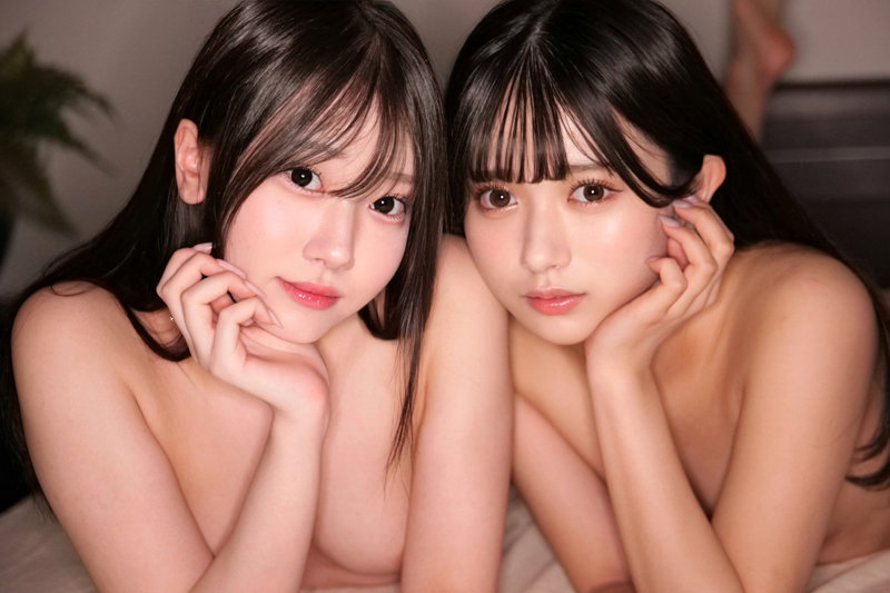 【セール価格】　KS2 素人ムクムク-人妻-/smjz046