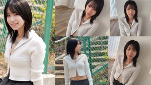 ゆうきさん 素人ムクムク-人妻-/smjz087 -【素人 人妻・熟女 完全フル動画】