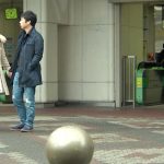 れいな すももちゃん/smmc314 　【素人 人妻 母乳】