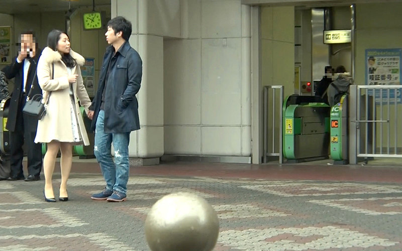 れいな すももちゃん/smmc314 　【素人 人妻 母乳】