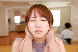 【VR】【8K VR】下衆な義父に弱みを握られた私は、夫が見ていない隙を狙った時短中出しセックスを執拗に迫られ、抵抗虚しく孕まされました。那賀崎ゆきね Marrion Group VR/urvrsp00427 那賀崎ゆきね-【熟女】【人妻】【不倫】【寝取られ】