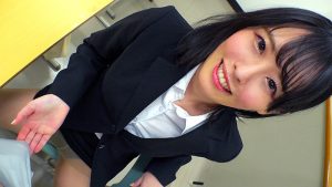 バレたらヤバイ！素人うさぎのもの凄いバキュームフェラチオ（1） たっぷり舌上発射編 うさぎ/妄想族/usag00065 -【熟女】【人妻】【不倫】【寝取られ】