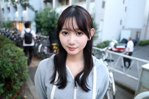 【VR】天井特化アングルVR ～もうすぐ結婚を迎える僕と幼馴染の最後のセックス～ 静河 KMPVR/vrkm01515 静河　【人妻 新妻】