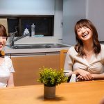 【マジで神動画】 親友と夫が…セックス？見せつけNTR 女2対男1の3Pセックス夢展開！！！妻の親友（巨乳）とのセックスを見せつけて妻の心と股間に火を着けるショック療法で夫が悩むセックスレスは解消できるのか！？ ----/1ofsd019002  -熟女 人妻 不倫 寝取られ-