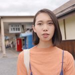 【ヤバすぎて配信停止？】 旦那には絶対ナイショの性癖。古都・京都からきたはんなりドM奥さん 三池小春 34歳 第4章 初めての放尿、露出プレイ ドマゾ人妻の新たな性が開花する 非日常な変態行為に過去最高にイキ果てる 一泊二日巣ごもり絶頂温泉旅行 本物人妻（旦那に内緒でAV体験）/1sdnm00497 三池小春 -熟女 人妻 不倫 寝取られ-