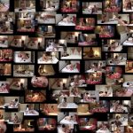 【ヤバすぎて配信停止？】 北池袋流出映像集36000秒 vol.1 ビッグモーカル/57bdsx00013  -熟女 人妻 不倫 寝取られ-