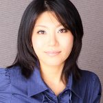 【不倫スキャンダル女優に似てる？】 KYOKO A子さん/ako564  -素人 人妻・熟女 完全フル動画-