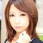 【ヤバすぎて配信停止？】 みき Beauty/bat131  -素人 人妻・熟女 完全フル動画-