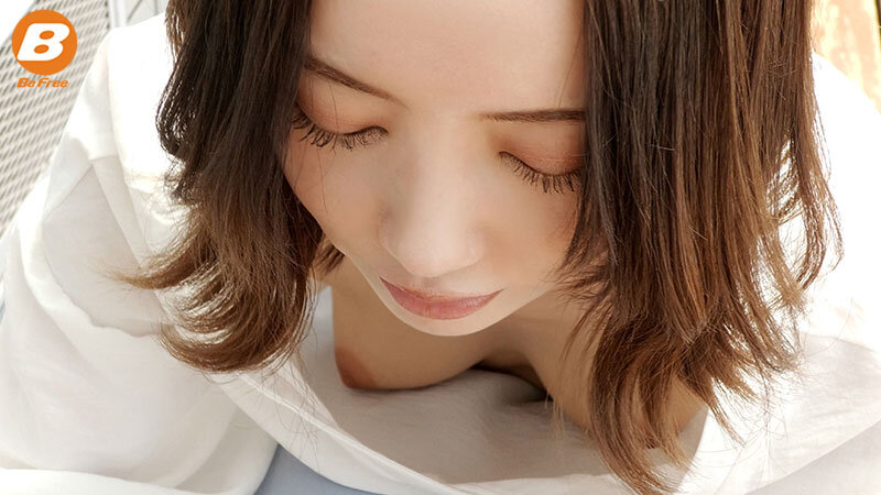 【永久保存版 神作品】 田舎から都会に引っ越してきた人妻の無防備ノーブラ誘惑。 美咲かんな BeFree/bf00704 美咲かんな -熟女 人妻 不倫 寝取られ-