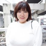 【永久保存版 神作品】 由真 ボインな君と。/bmyb222  -素人 人妻・熟女 完全フル動画-