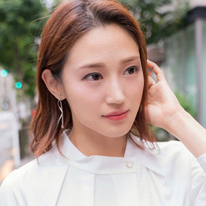 【削除前にダウンロード必須】こう Cullet/clt014 -【素人 アヘ顔】