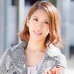 【流出？動画】翔子 エチケット/eqt157 -【素人 パイパン】