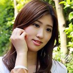 【リアル実録】ひより E★人妻DX/ewdx284 -【素人 パイパン】