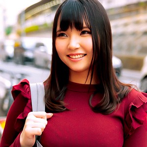 【無料 激ヤバ動画】ひかる E★人妻DX/ewdx321 -【素人 パイパン】