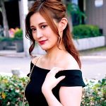 【無料 激ヤバ動画】れん E★人妻DX/ewdx340 -【素人 パイパン】