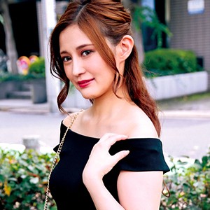 【無料 激ヤバ動画】れん E★人妻DX/ewdx340 -【素人 パイパン】