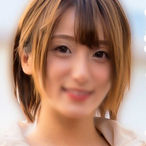 【永久保存版 無料 神作品】りん E★人妻DX/ewdx368 -【素人 パイパン】