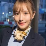 【これは神動画】さりな E★人妻DX/ewdx424 -【素人 パイパン】