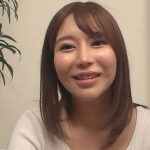 【削除前にダウンロード必須】くるみ E★人妻DX/ewdx441 -【素人 パイパン】